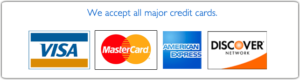 accepted-creditcards