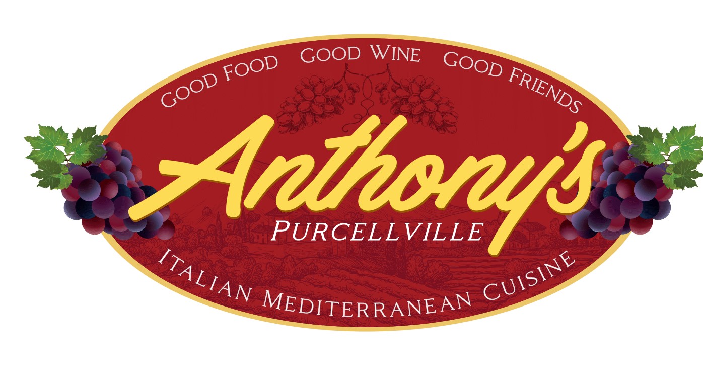 anthony-s-italian-and-mediterranean-cuisine